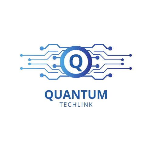 quantum-techlink.pages.dev favicon